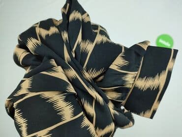 shein tuniki plus size: Shein, Tunika damska, rozmiar XL — 5