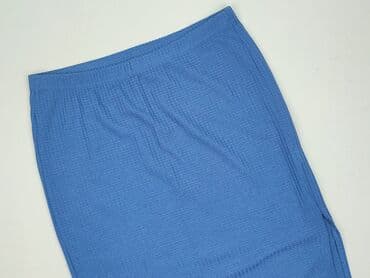 Shein Curve, Spódnica damska, rozmiar XL