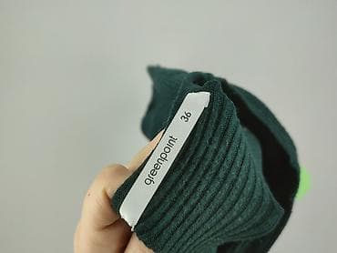 beloved pepco: Greenpoint, Sweter damski, rozmiar S — 4