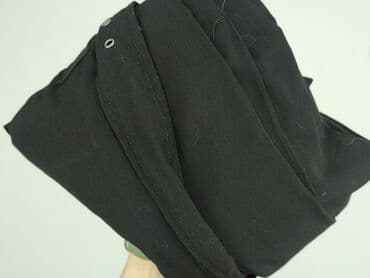 дешеве жіноче взуття: Zara, Trencz damski, rozmiar XS — 5