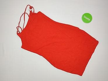 fs sister: FB Sister, Sukienka damska, rozmiar M — 2