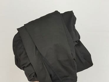 intimidao majtki bezszwowe: Shein, Legginsy Sportowe damskie, rozmiar L — 6