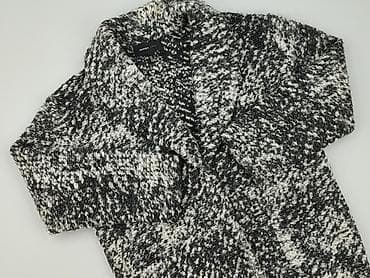 mango bomberka: Mango, Płaszcz damski, rozmiar S — 1