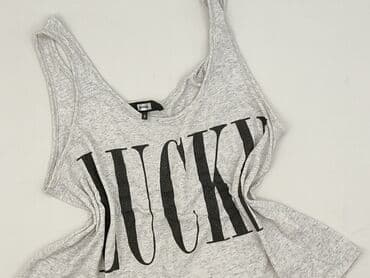 Bik Bok, Топ жіночий, розмір S на lalafo.pl Bik Bok, Топ жіночий, розмір S