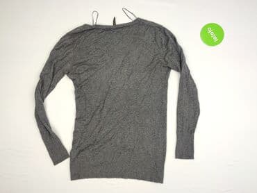 кофти жіночі польські: Topshop, Bluza damska
, rozmiar L — 3