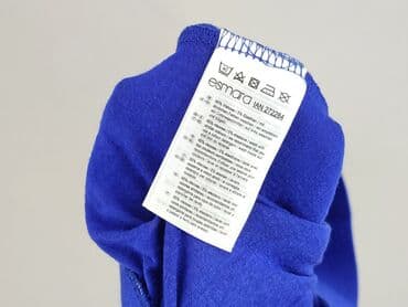 esmara spódnice: Esmara, Spódnica damska, rozmiar XS — 6