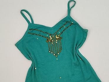 Bonmarche, Топ жіночий, розмір XS на lalafo.pl Bonmarche, Топ жіночий, розмір XS