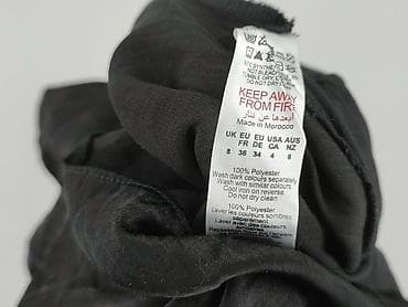 sukienki dopasowane mini: Boohoo, Sukienka damska, rozmiar S — 5