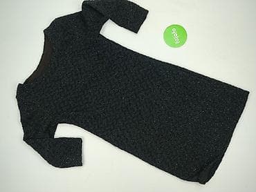 sza rym: Sukienka damska, rozmiar S — 2