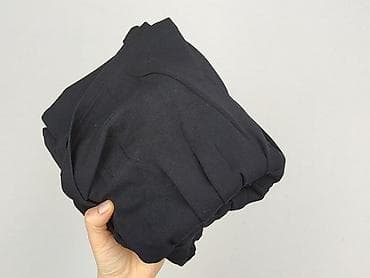 garniturowe: TU Woman, Sukienka damska, rozmiar XL — 6