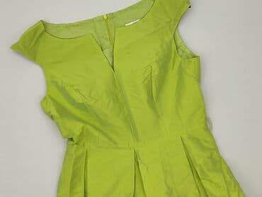 Sukienka damska, rozmiar L w lalafo.pl Sukienka damska, rozmiar L