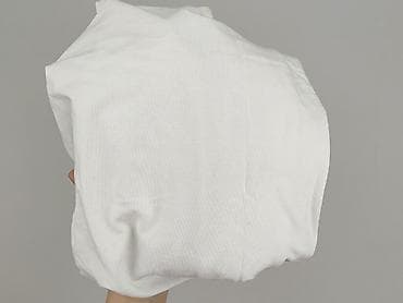 obcisla koszulka: Golf damski, rozmiar S — 5