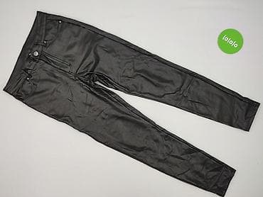 10 ferrari: Calzedonia, Spodnie materiałowe damskie, rozmiar S — 2
