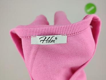 Kobiety: HDM, Bluzka damska, rozmiar S — 4