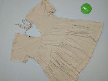 muuv sukienki: PULL&BEAR, Women`s dress, M — 3