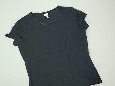 najki: H&M, T-shirt damski, rozmiar XL — 3