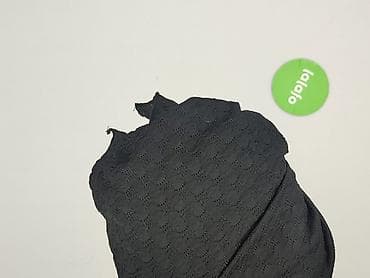 missguided tops: Missguided, Top damski, rozmiar S — 5