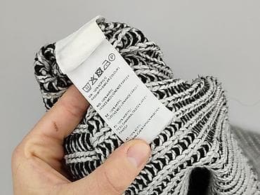 olimpia sweter: Bik Bok, Golf damski, rozmiar S — 5