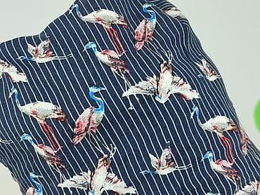 even: Danhen, Bluzka damska, rozmiar S — 5