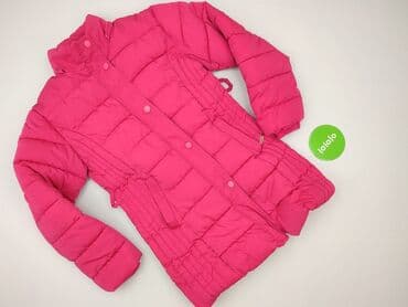 kurtka puchowa do kostek: Imię, Kurtka przejściowa damska, rozmiar 2XL — 2