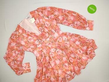 bluza pikachu reserved: Reserved, Sukienka damska, rozmiar XL — 2