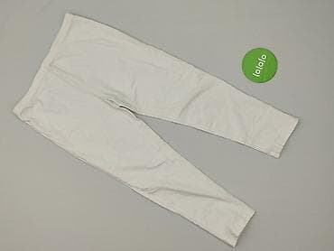 4f legginsy: Legginsy rozmiar S — 2