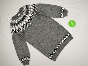 c a sweter damski: Papaya, Sweter damski, rozmiar S — 2