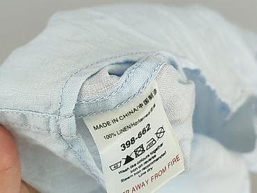 Next, Shirt for men, size L — 5