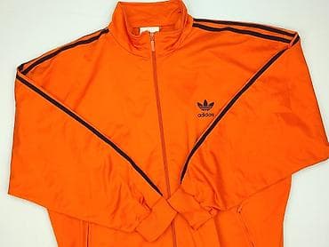 bluza formula 1: Adidas, Bluza dla mężczyzn, rozmiar XL — 1