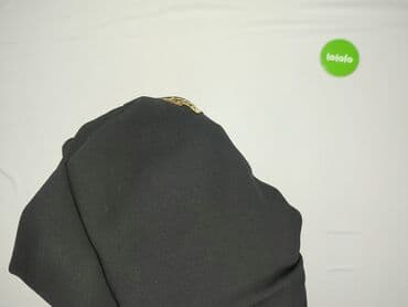 buty andora: Bluzka damska, rozmiar M — 4