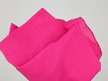 bluzki dior: Bluzka damska, rozmiar M — 5