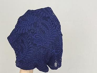lady bra: Top damski, rozmiar 2XL — 5