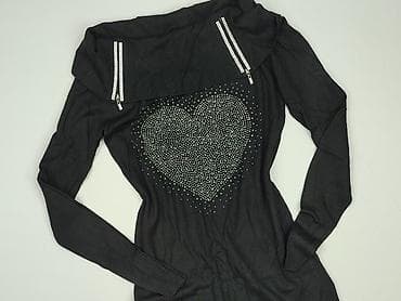 wallis sweter: Women`s tunic, size M — 1