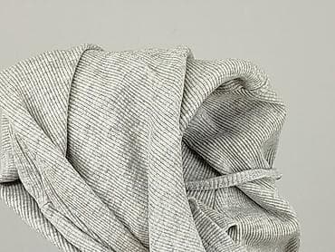 pull and bear bonarka: Cropp, Bluzka damska, rozmiar XL — 7