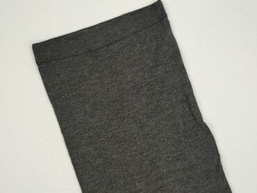 Spódnica damska, rozmiar S