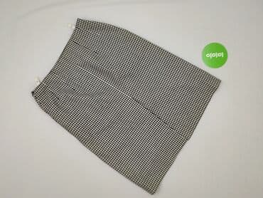 spódniczka w kratkę czerwone: Next, Спідниця жіноча, M на lalafo.pl — 3 spódniczka w kratkę czerwone: Next, Спідниця жіноча, M — 3