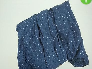 bluzki dalmatyńczyk: PULL&BEAR, Koszula damska, rozmiar XL — 5