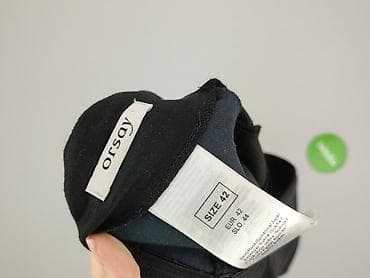 bytom: Orsay, Spódnica damska, rozmiar XL — 4