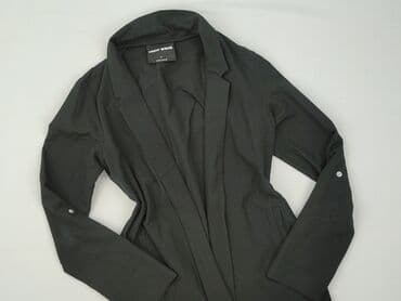 ochnik marynarki damskie: Tally Weijl, Marynarka damska, rozmiar XS — 1