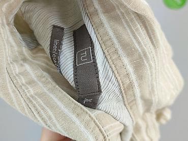 reserved hello kitty: Tu, Koszulа dla mężczyzn, rozmiar XL — 4