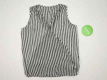 bluzki kobiece: Bluzka damska, rozmiar L — 2