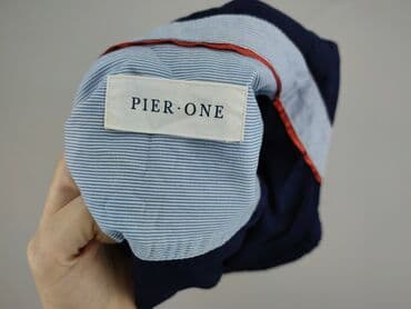 sandały na koturnie pier one: Pier One, Koszulа dla mężczyzn, rozmiar M — 5