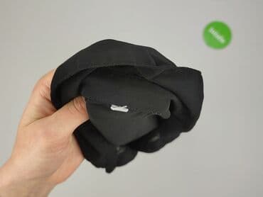 koszula damska vinted: Koszula damska, rozmiar S — 4