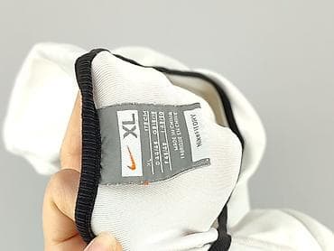 nike tech: Nike, T-shirt damski, rozmiar XL — 4