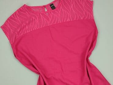 buty damski: Shein, Sukienka damska, rozmiar M — 1