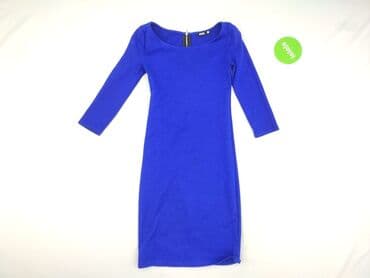 sukienki obcisłe sinsay: Sinsay, Women`s dress, size XS (EU 34) — 2