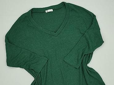 sweter cubus: Cubus, Sweter damski, rozmiar XS — 1