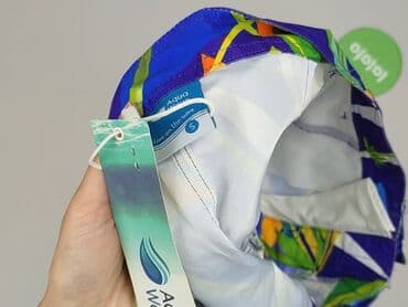 buty do pływania ccc: Szorty damskie, rozmiar S — 5