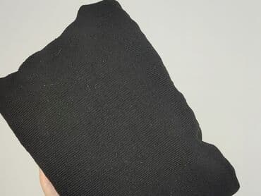 bluzki z jednorozcem: RAINBOW, Bluzka damska, rozmiar L — 5