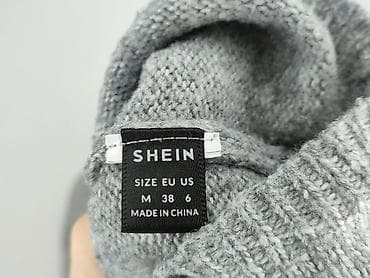 shein.com pl: Shein, Sukienka damska, rozmiar M — 4